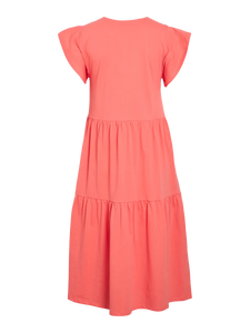 VESTIDO VISUMMER