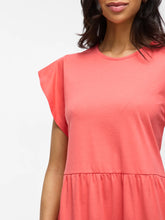 Cargar imagen en el visor de la galería, VESTIDO VISUMMER
