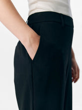 Cargar imagen en el visor de la galería, PANTALON OBJLISA NEGRO
