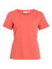 CAMISETA VIEMIRA DUBARRY