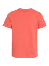 Cargar imagen en el visor de la galería, CAMISETA VIEMIRA DUBARRY
