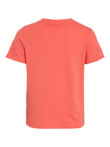 CAMISETA VIEMIRA DUBARRY