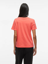 Cargar imagen en el visor de la galería, CAMISETA VIEMIRA DUBARRY
