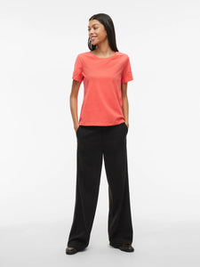 CAMISETA VIEMIRA DUBARRY