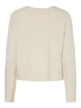 Cargar imagen en el visor de la galería, CHAQUETA BEIGE
