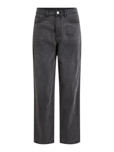JEANS VIKELLY GRIS