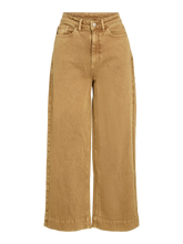 Cargar imagen en el visor de la galería, PANTALON VIEMMA COLOR
