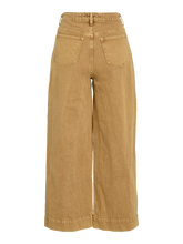 Cargar imagen en el visor de la galería, PANTALON VIEMMA COLOR
