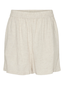 SHORT PCPIA CRUDO
