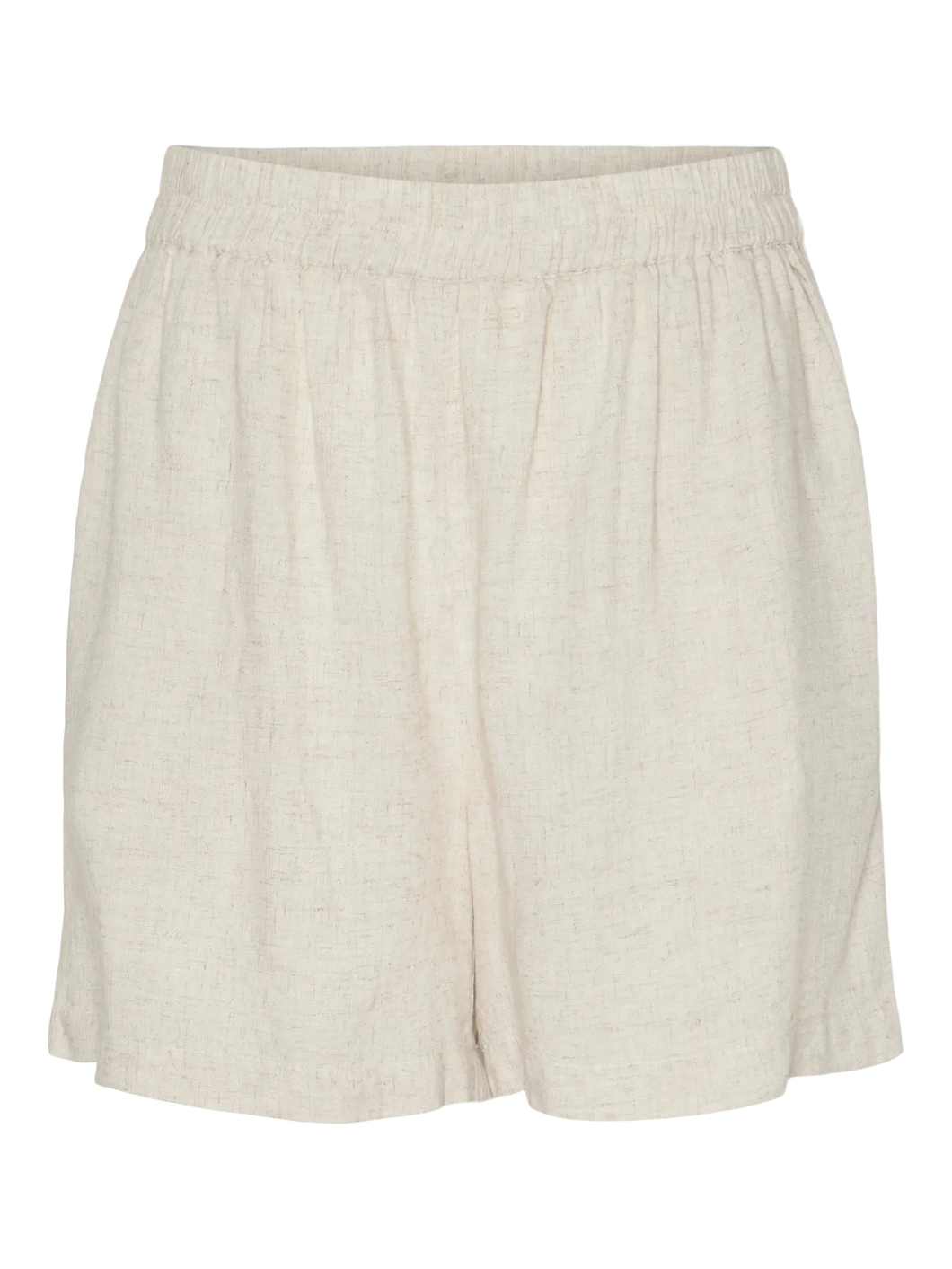 SHORT PCPIA CRUDO