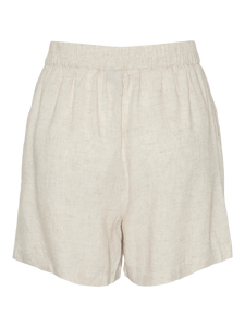 SHORT PCPIA CRUDO