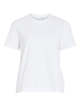 Cargar imagen en el visor de la galería, CAMISETA BASICA MANGA CORTA
