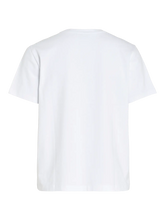 Cargar imagen en el visor de la galería, CAMISETA BASICA MANGA CORTA
