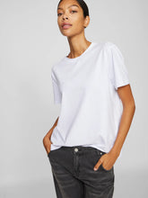 Cargar imagen en el visor de la galería, CAMISETA BASICA MANGA CORTA
