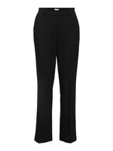 Cargar imagen en el visor de la galería, PANTALON OBJLISA NEGRO
