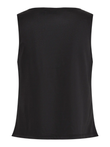 TOP PCANORA NEGRO