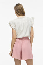 Cargar imagen en el visor de la galería, TOP VIANU ROSA (Copia)
