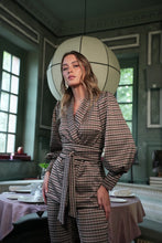 Cargar imagen en el visor de la galería, TRAJE CARLA
