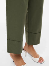 Cargar imagen en el visor de la galería, PANTALON VISIMONE VERDE
