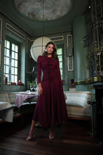 Cargar imagen en el visor de la galería, VESTIDO DIOSA
