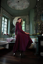 Cargar imagen en el visor de la galería, VESTIDO DIOSA
