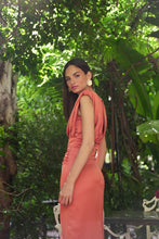 Cargar imagen en el visor de la galería, VESTIDO GRACE

