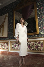 Cargar imagen en el visor de la galería, VESTIDO MAREN
