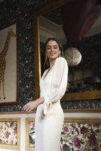 Cargar imagen en el visor de la galería, VESTIDO MAREN
