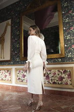 Cargar imagen en el visor de la galería, VESTIDO MAREN
