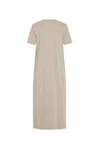 VESTIDO VISALMIN