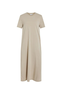 VESTIDO VISALMIN