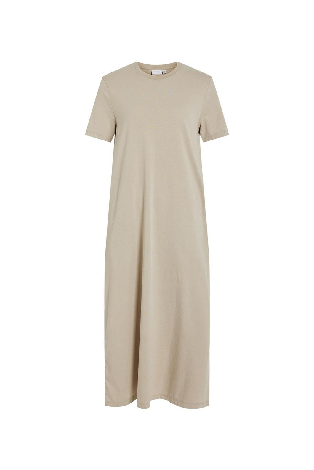 VESTIDO VISALMIN