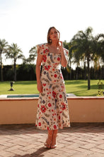 Cargar imagen en el visor de la galería, VESTIDO TIMBA

