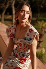 Cargar imagen en el visor de la galería, VESTIDO TIMBA
