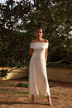 Cargar imagen en el visor de la galería, VESTIDO TINI
