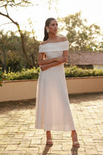 Cargar imagen en el visor de la galería, VESTIDO TINI
