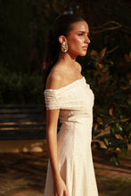 Cargar imagen en el visor de la galería, VESTIDO TINI
