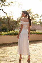 Cargar imagen en el visor de la galería, VESTIDO TINI
