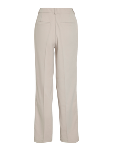 PANTALONES CINTURA ALTA RECTO VIMIMA