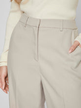 Cargar imagen en el visor de la galería, PANTALONES CINTURA ALTA RECTO VIMIMA
