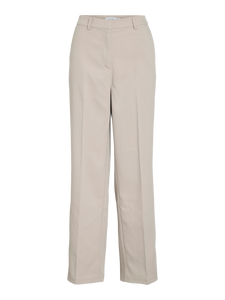 NOVEDAD