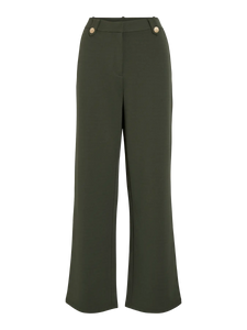 PANTALON VICLUA VERDE