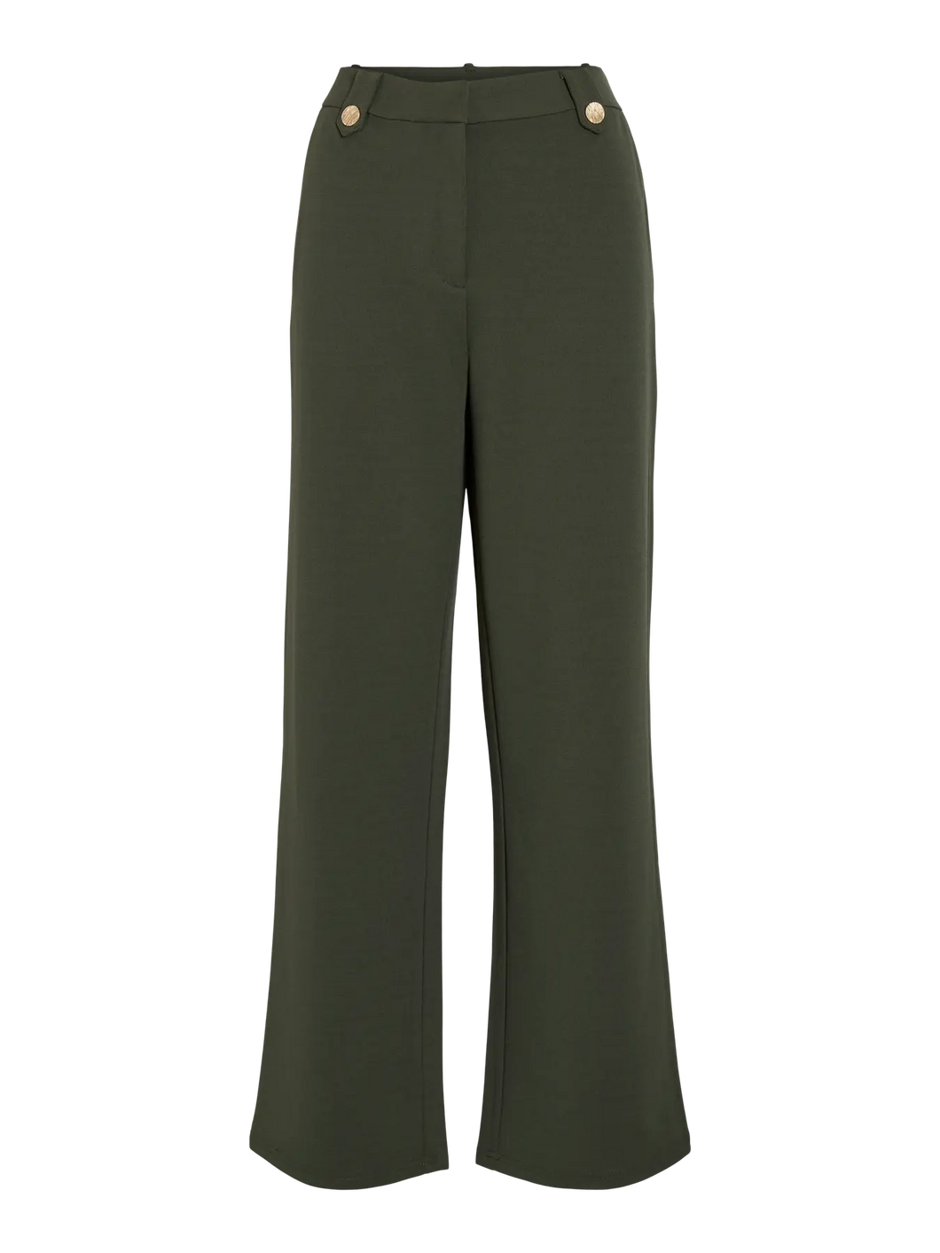 PANTALON VICLUA VERDE