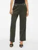 PANTALON VICLUA VERDE