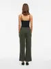 PANTALON VICLUA VERDE
