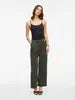 PANTALON VICLUA VERDE