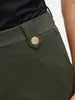 PANTALON VICLUA VERDE