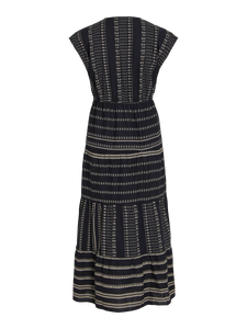 VESTIDO MIDI VISAVILA