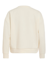 Cargar imagen en el visor de la galería, SUDADERA  VIREFLET
